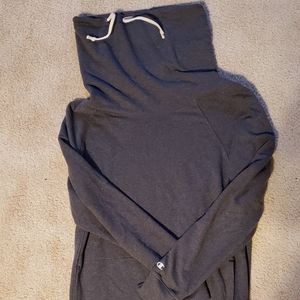 Women's Champion Sweatshirt